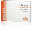 oxovis 30 compresse