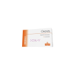 oxovis 30cpr