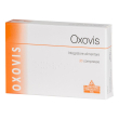 lab.terapeutico m.r. srl oxovis integratore 30 compresse