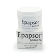 epapsor pomata - crema emolliente e lenitiva pelli sensibili 150 ml
