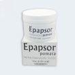 epapsor pomata 150ml
