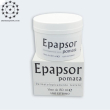 epapsor pomata 150 ml