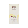 enolea massima maschera sollievo anti-età lenitiva 50 ml villa talente - varie
