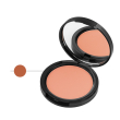 trucco all over acacia