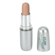 trucco correttore stick sabbia