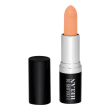 i colori bio corr.stick sabbia
