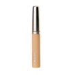 trucco correttore fluido arenaria
