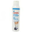 gehwol deo-spray per calzature 150ml