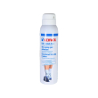 gehwol deo-spray per calzature previene cattivi odori 150 ml - dual sanitaly