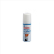 gehwol deodorante spray per calzature 150ml