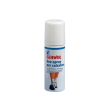 gehwol deo spray calzature