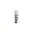 dual sanitaly soc. benefit gehwol deo spray per calzature 150 ml