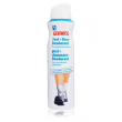 gehwol deodorante spray per calzature cura piedi 150 ml