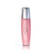 trucco glitter gloss corbezzolo