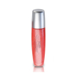 trucco glitter gloss fragola