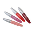 trucco shining gloss ciliegia