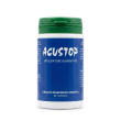 acustop 60 capsule - integratore per gli acufeni e il microcircolo