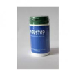 acustop 60 cps