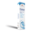 fluimar spray 125 ml