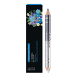 helan - i colori di  bio matita duo occhi opaline grigio antracite