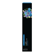 matita kajal nero bio, 1 ml
