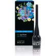 bio eye liner - nero assoluto