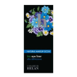 i colori di helan eye liner nero assoluto 3ml