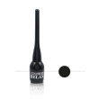 i colori eye liner nero assolu