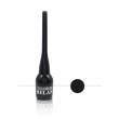i colori di helan eye liner nero assoluto