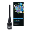 i colori eye liner nero assolu