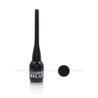 i colori helan eye liner nero assolu