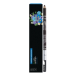 helan bio matita sopracciglia cacao 1 matita con pettinino 1ml - definisci e valorizza le tue soprac