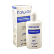 doaskin soluzione detergente ad elevata tollerabilita' 200 ml