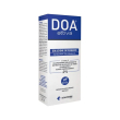 doa attiva - soluzione detergente 200 ml