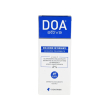 doa attiva soluzione detergente idratante lenitiva e purificante 200 ml - varie