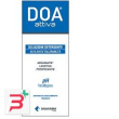 doa attiva soluzione detergente 200 ml