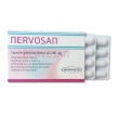 nervosan 24 cps