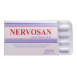 nervosan 24cps