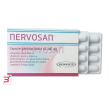 nervosan 24 capsule
