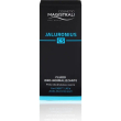 cosmetici magistrali jaluronius cs - fluido viso idratante idronormalizzante a base di acido ialuron