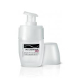 cosmetici magistrali - jaluronius - cs serum confezione 30 ml