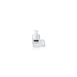jaluronius cs serum 30ml