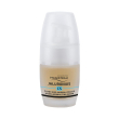 cosmetici magistrali jaluronius cs, 30 ml