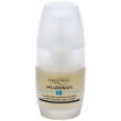 cosmetici magistrali jaluronius cs fluido idro-normalizzante 30 ml flu