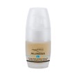 cantabria labs difa cooper cosmetici magistrali jaluronius cs serum 30ml