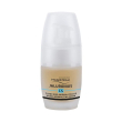 cosmetici magistrali jaluronius cs fluido viso idratante 30ml