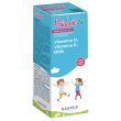 paidovit gocce 30ml