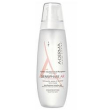 a-derma sensiphase a.r. gel micellare antirossore viso pelle couperosica 400 ml