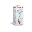 spasmicol gocce 50ml