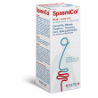 spasmicol gocce 50ml